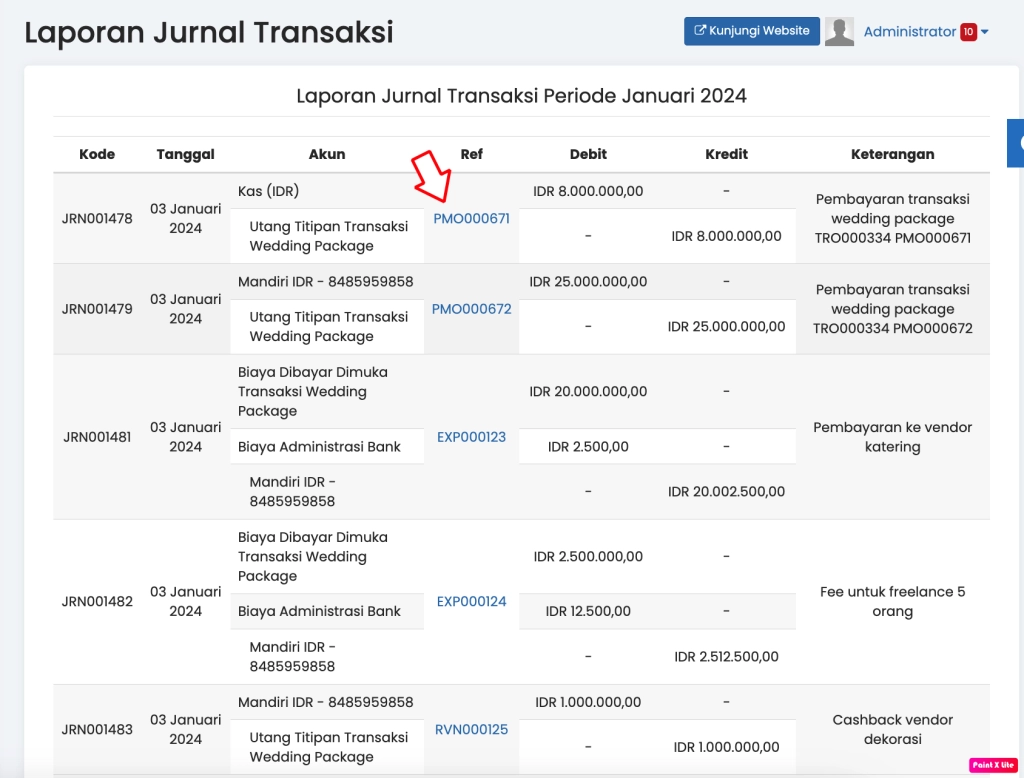 Screenshot 2024-01-06 at 22.31.45.png