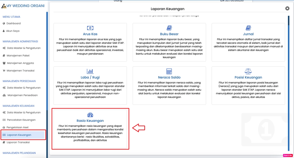 Screenshot 2024-01-08 at 15.19.48.png