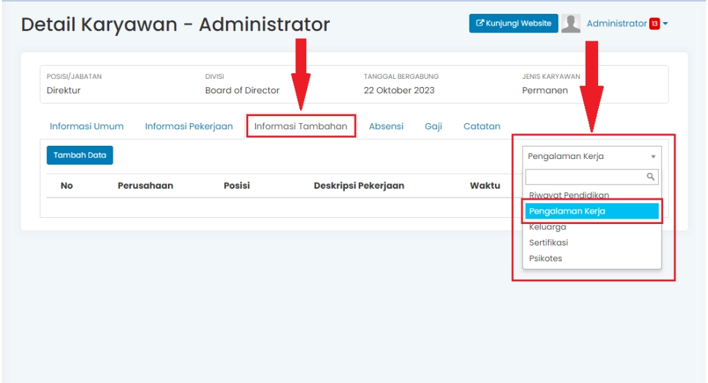 informasi data 5.png