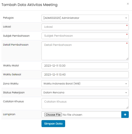 detail calon pelanggan 7.png