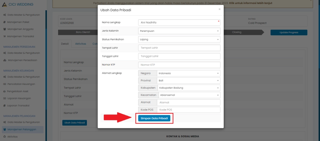 calon pelanggan 5.png