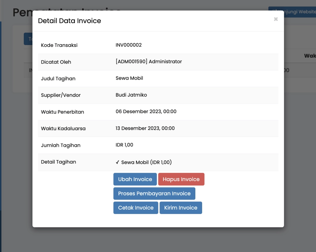 Screenshot 2023-12-07 at 11.02.42.png