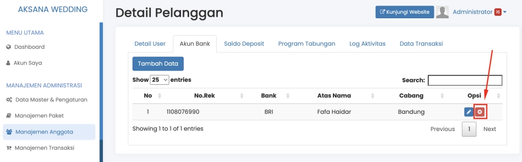 Screenshot at Jun 06 15-05-22.png