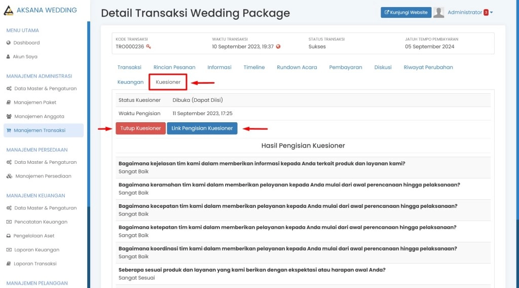 WhatsApp Image 2023-09-11 at 5.38.30 PM.jpeg