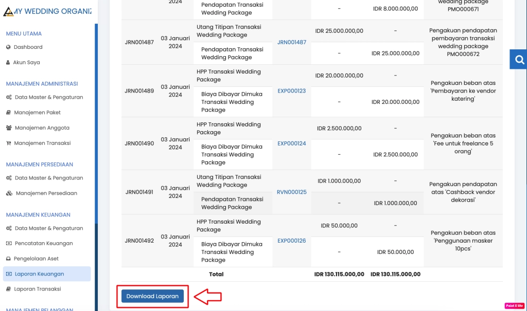 Screenshot 2024-01-06 at 22.38.28.png