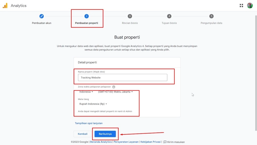 WhatsApp Image 2023-09-08 at 4.07.14 PM.jpeg