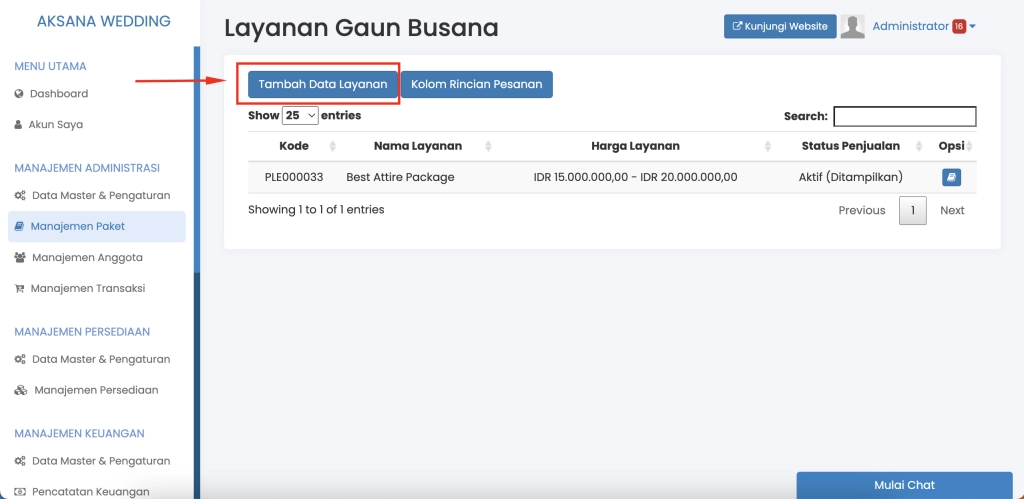 Screenshot at Jun 06 10-42-22.png