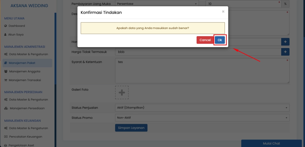 Screenshot at Jun 06 09-45-15.png