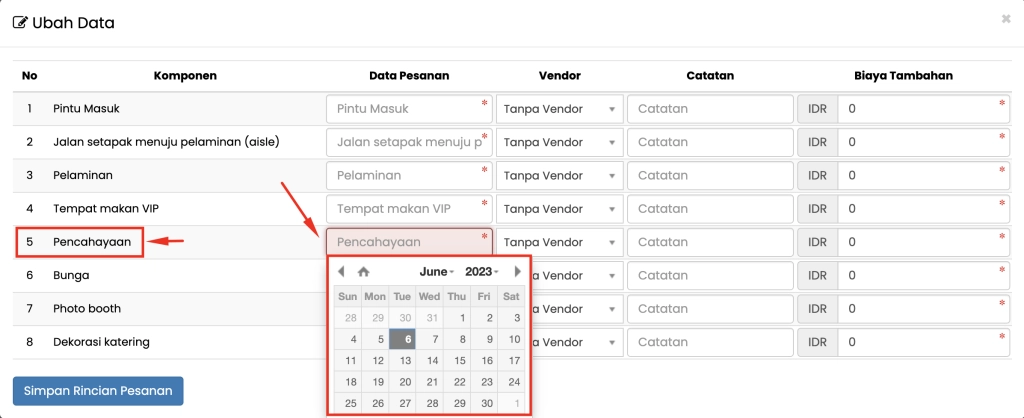 Screenshot at Jun 06 03-14-43.png