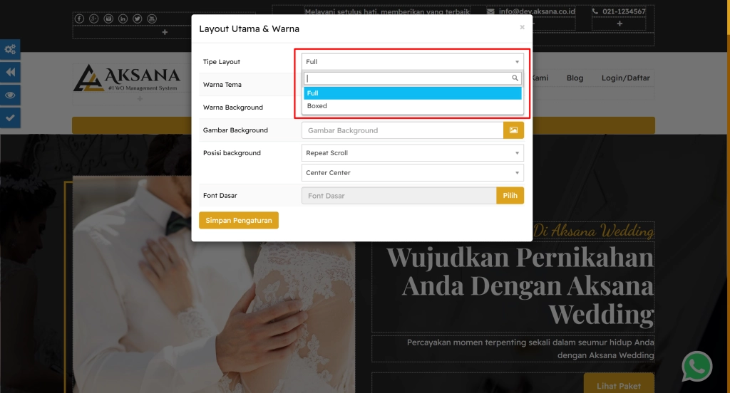 Desain Tampilan 6.png