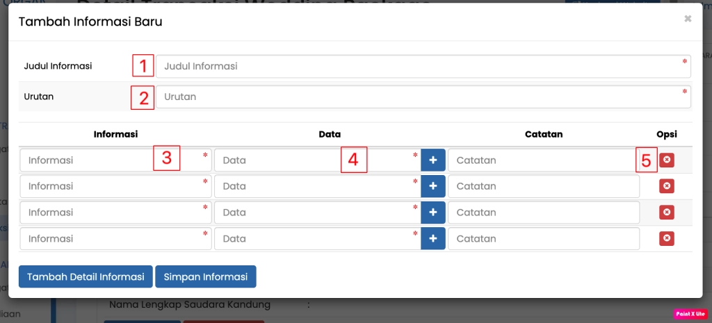 Screenshot 2023-11-20 at 15.59.47.png