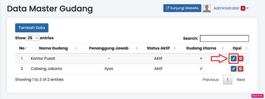 Screenshot 2023-11-21 at 13.19.42.png