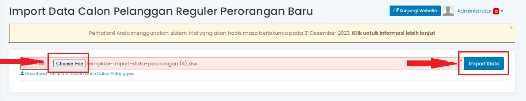 calon pelanggan 10.png