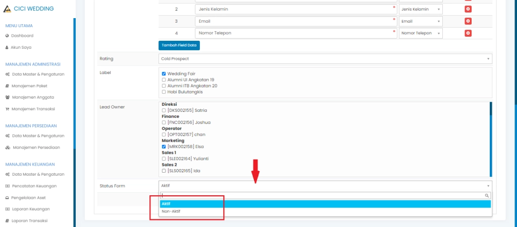 lead collection form 19.png