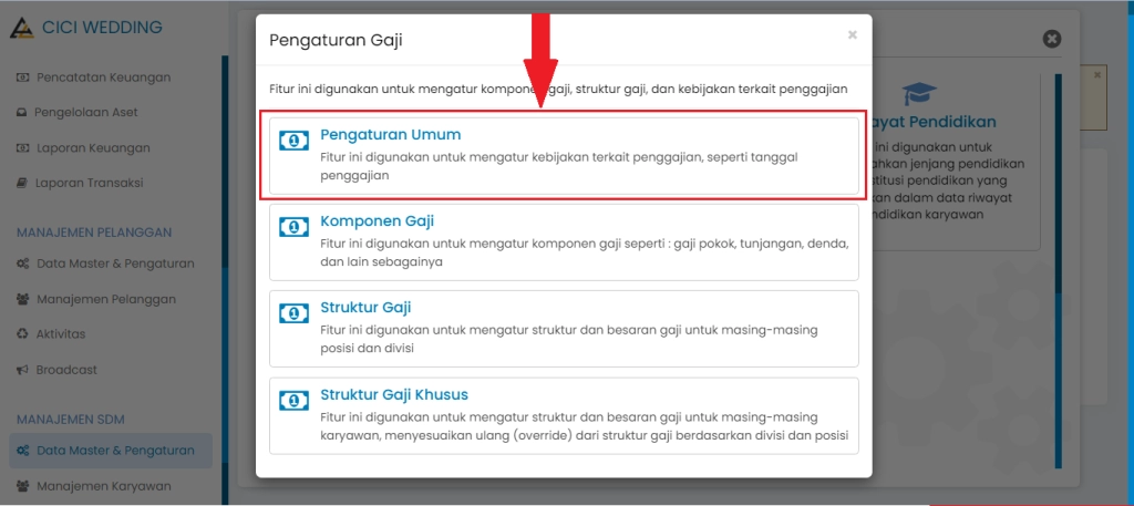 pengaturan gaji 1.png