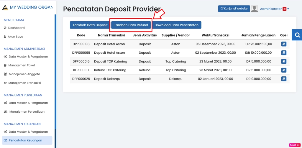 Screenshot 2023-12-05 at 16.44.14.png