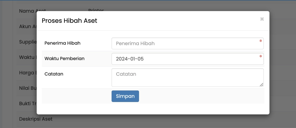 Screenshot 2024-01-05 at 11.48.28.png