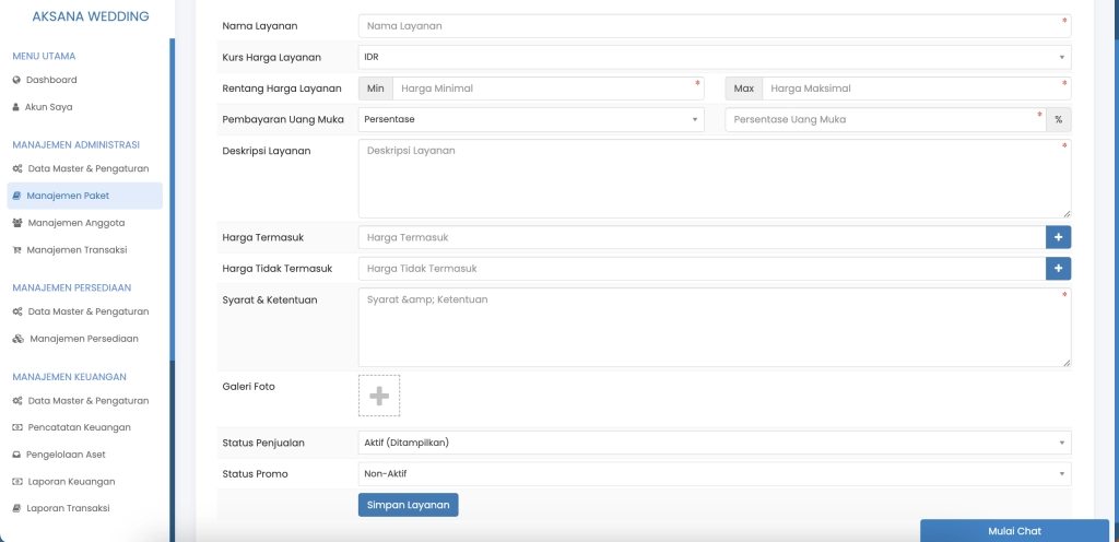 Screenshot at Jun 06 08-57-48.png