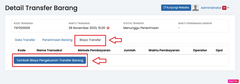 Screenshot 2023-11-28 at 15.09.57.png