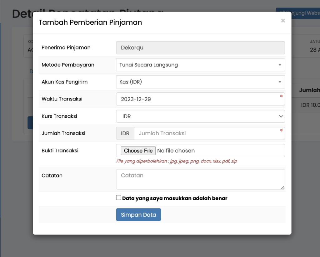 Screenshot 2023-12-29 at 03.40.49.png