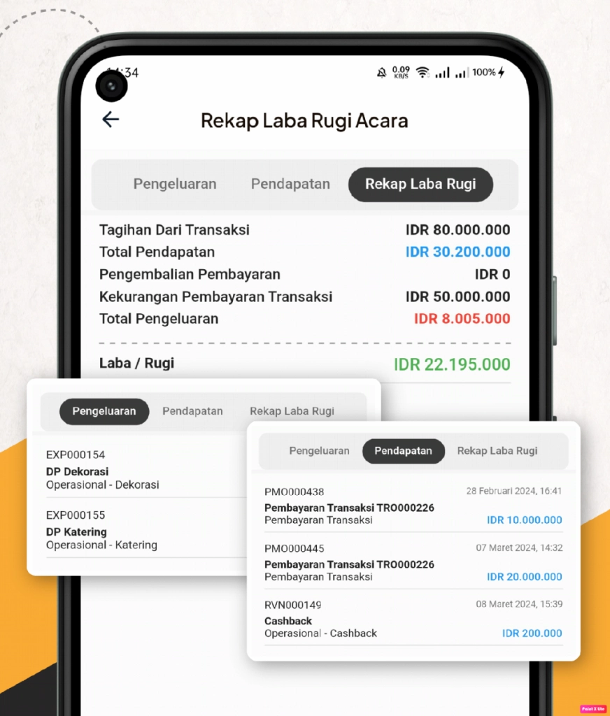 rekap laba rugi tiap acara.png