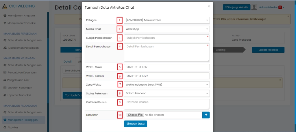 aktivitas chat 2.png