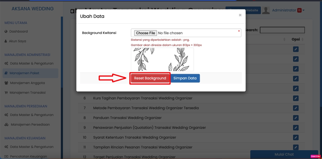Screenshot 2023-06-04 at 17.00.31.png