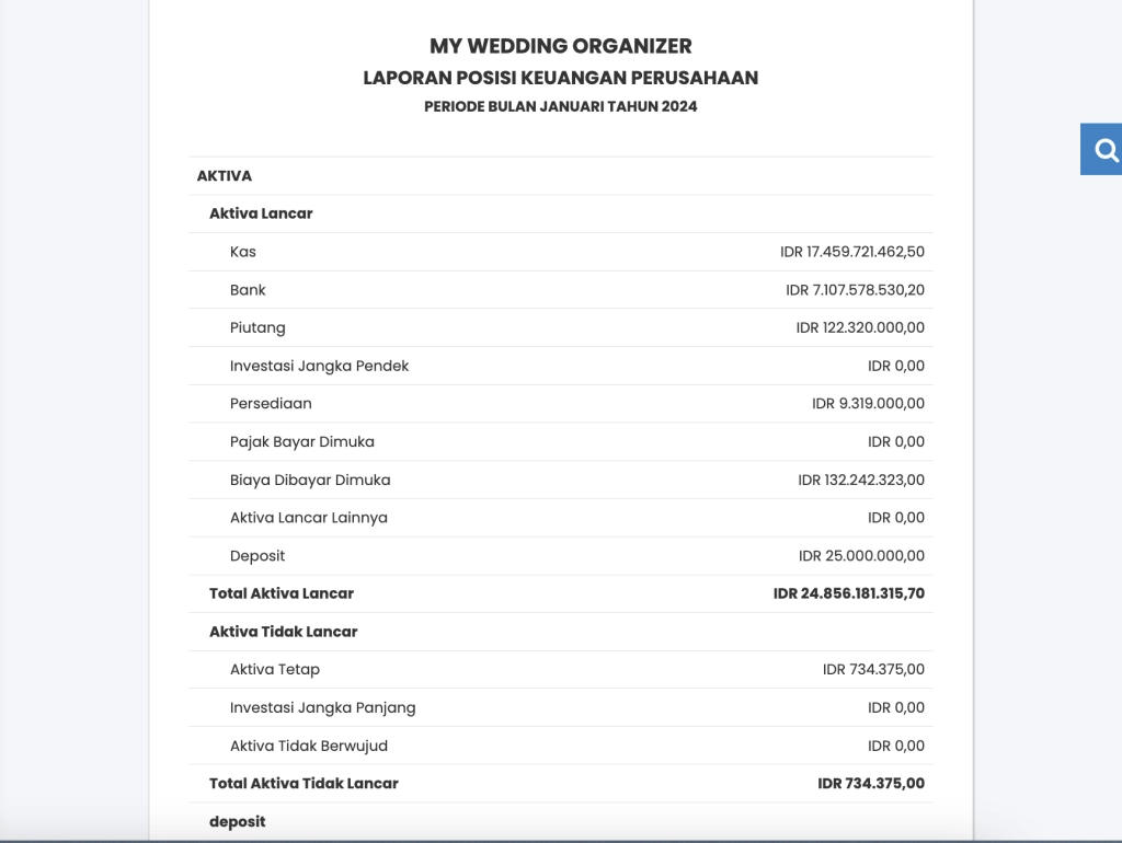 Screenshot 2024-01-08 at 15.04.00.png