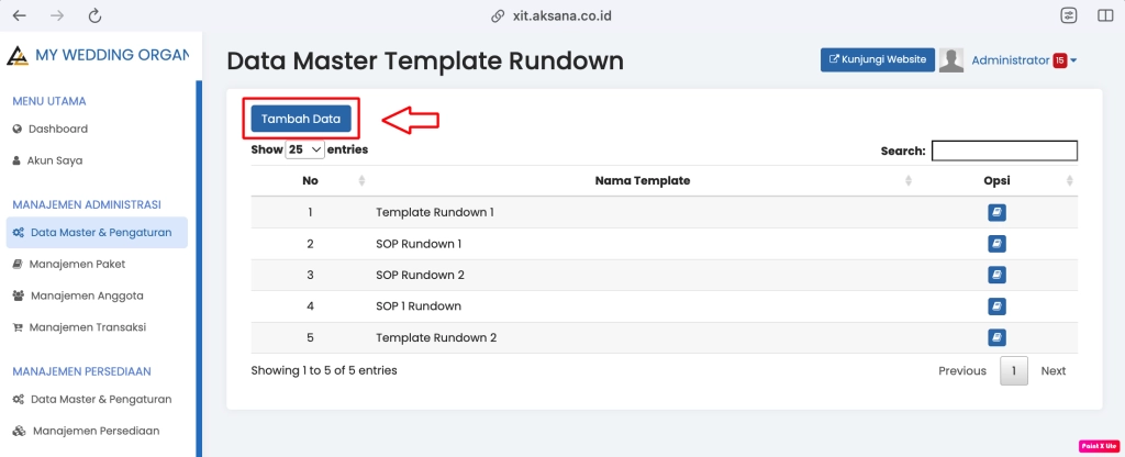 Screenshot 2023-11-13 at 18.31.06.png