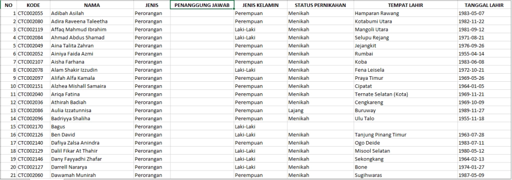 detail pelanggan perorangan 14.png