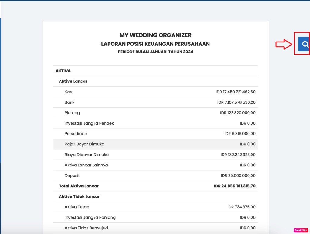 Screenshot 2024-01-08 at 15.09.23.png