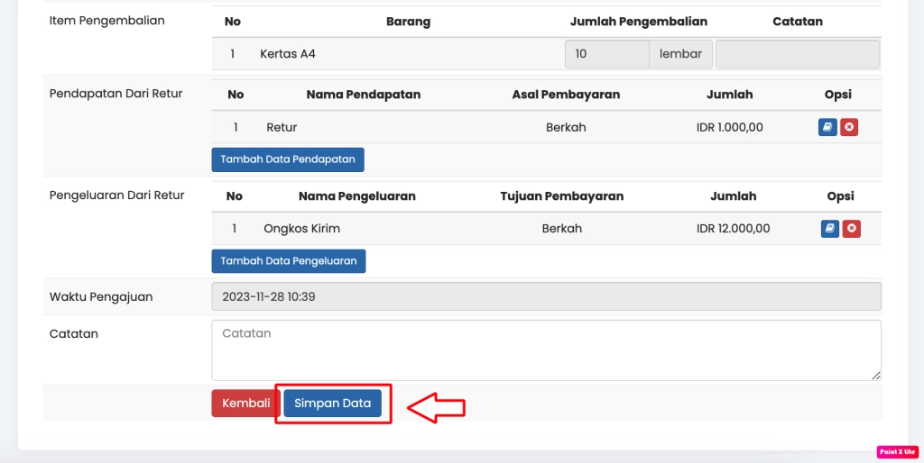 Screenshot 2023-11-28 at 11.15.52.png