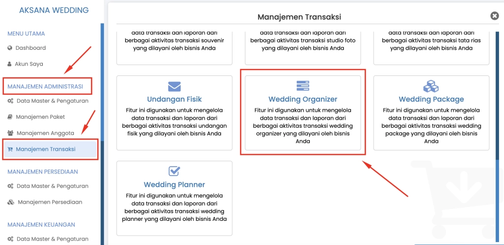 Screenshot at Jun 12 23-06-02.png