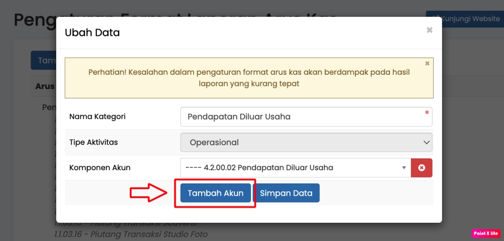 Screenshot 2023-11-30 at 11.50.49.png