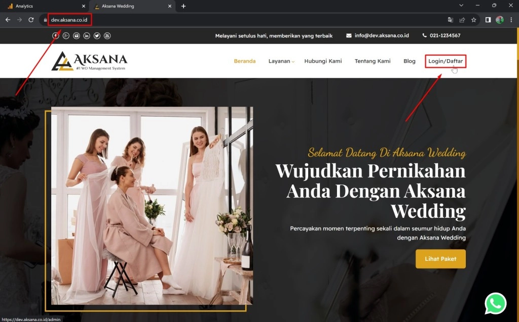 WhatsApp Image 2023-09-11 at 10.11.03 AM.jpeg