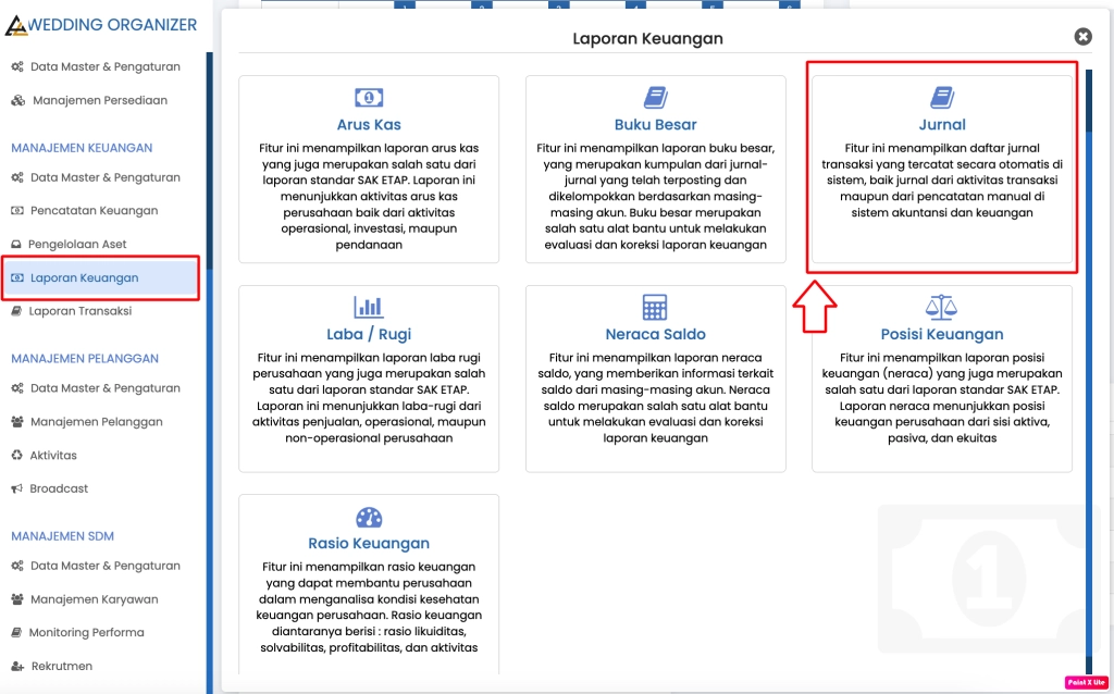 Screenshot 2024-01-06 at 18.43.35.png