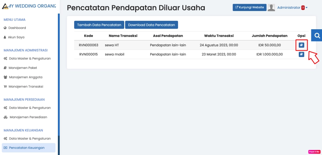 Screenshot 2023-12-28 at 16.12.52.png