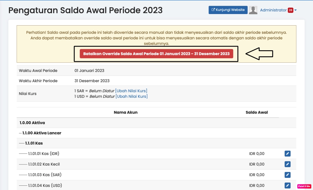 Screenshot 2023-11-30 at 10.45.22.png