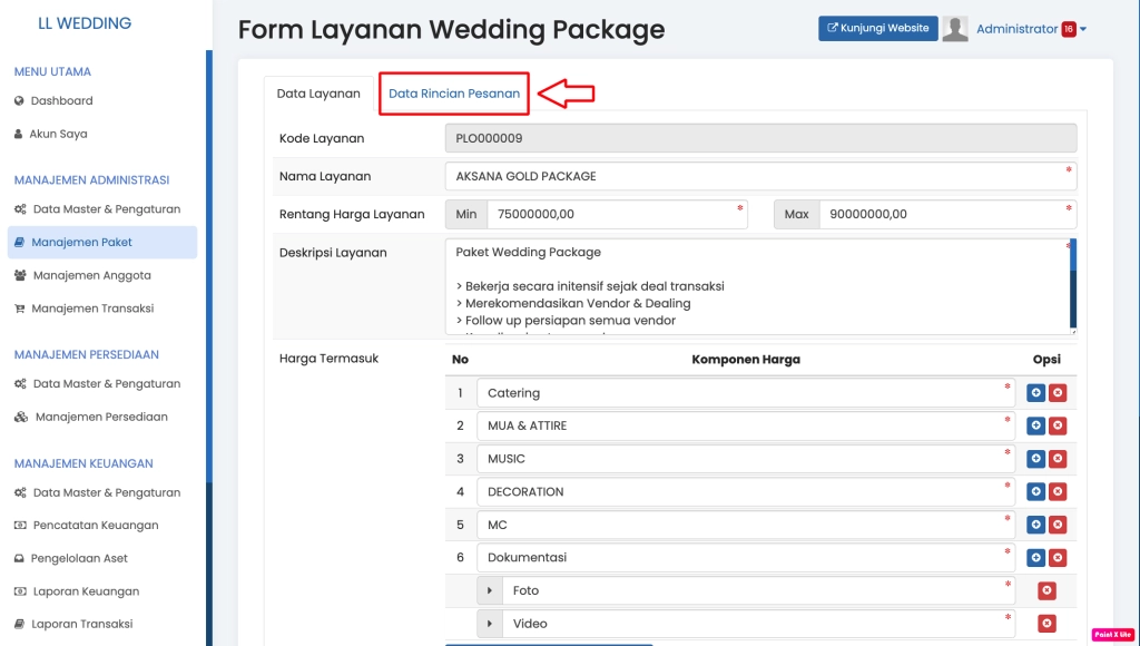Screenshot 2024-01-02 at 09.56.16.png