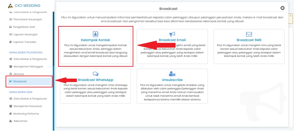 kelompok kontak 1.png