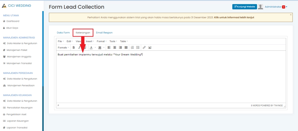 Lead collection form 17.png