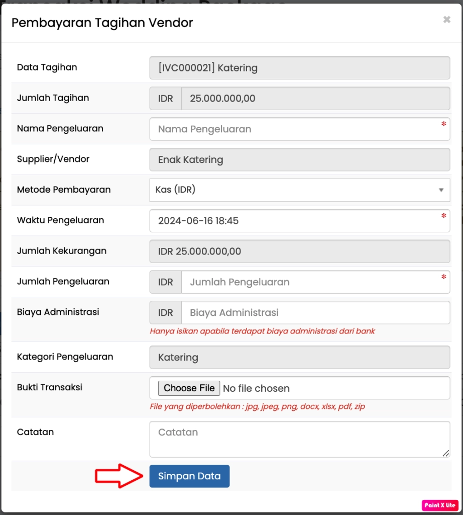 Screenshot 2024-06-16 at 18.45.11.png