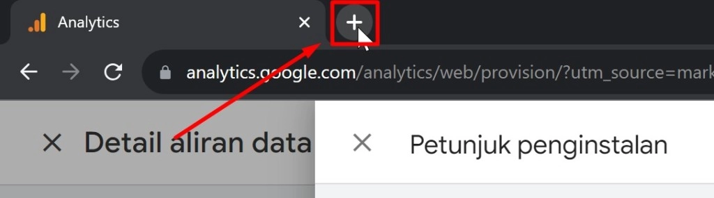 WhatsApp Image 2023-09-11 at 10.09.13 AM.jpeg