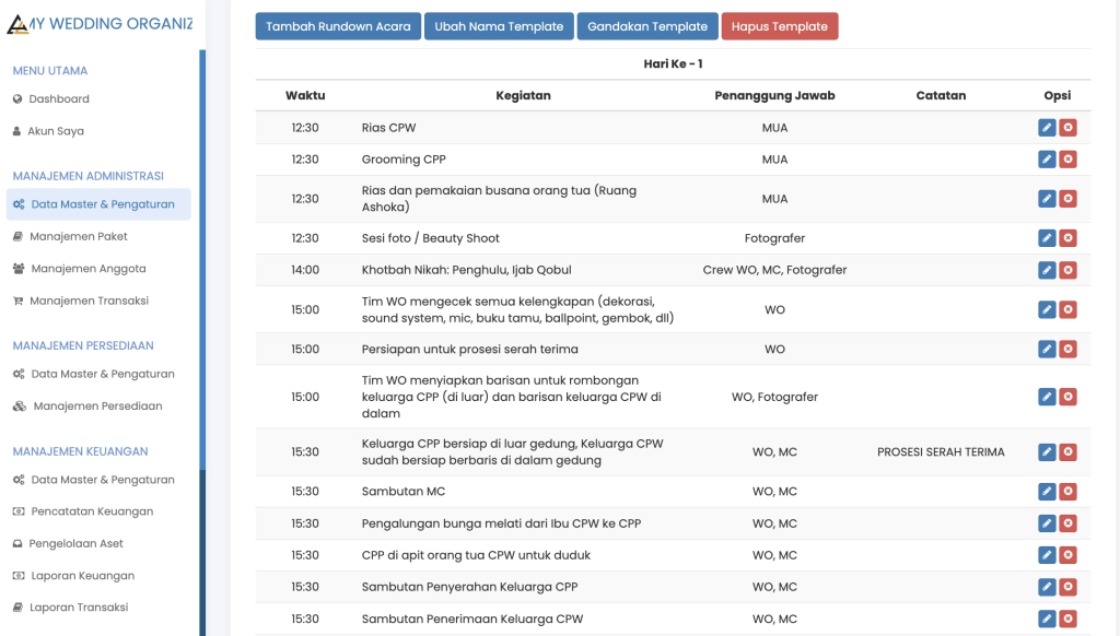 Screenshot 2023-11-13 at 18.44.50.png