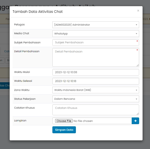 detail pelanggan peroranga 3.png