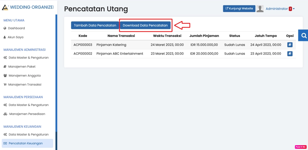 Screenshot 2023-12-29 at 03.25.59.png