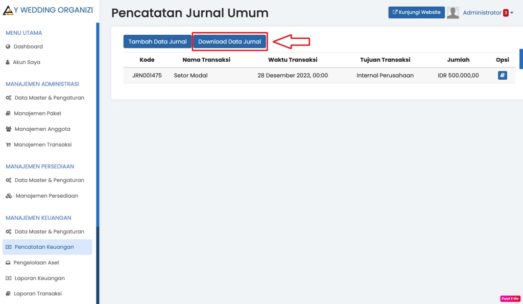 Screenshot 2023-12-28 at 15.16.00.png