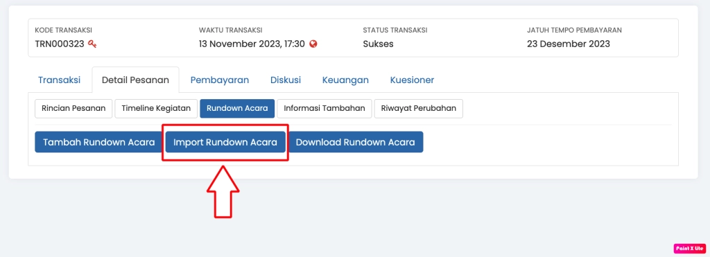 Screenshot 2023-11-13 at 18.52.45.png