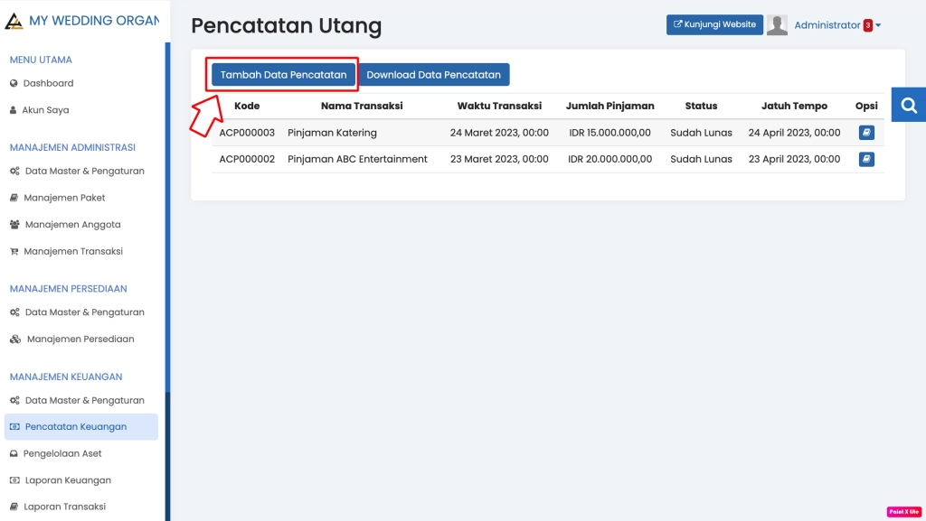 Screenshot 2023-12-29 at 03.00.03.png