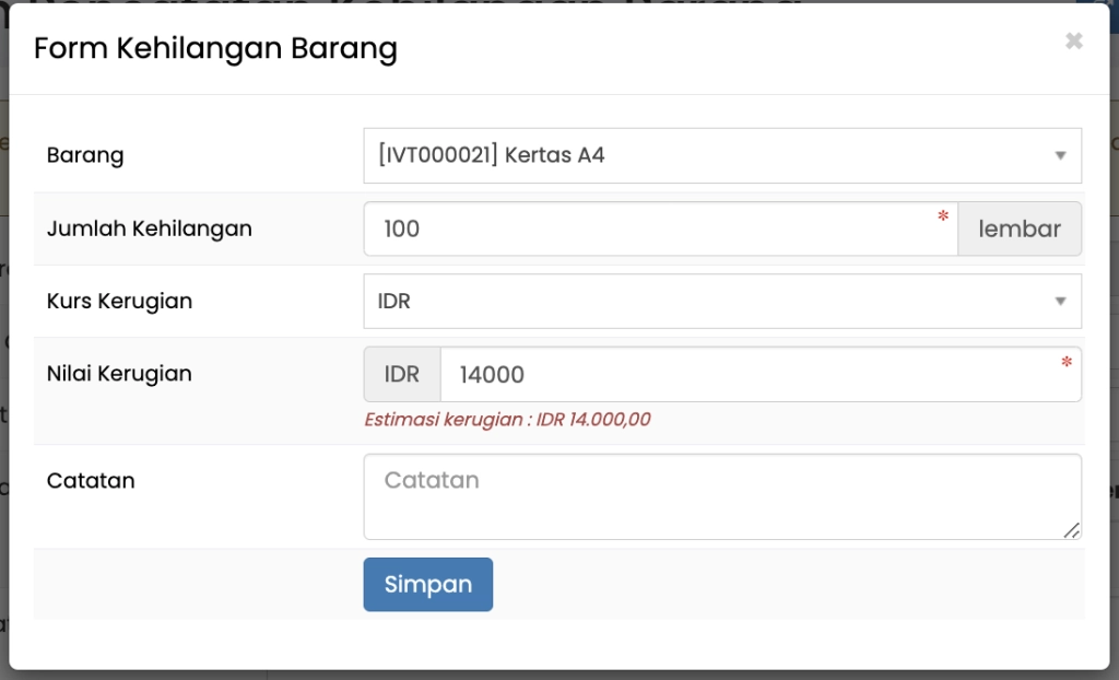 Screenshot 2023-11-21 at 16.12.27.png